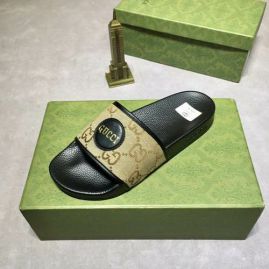 Picture of Gucci Slippers _SKU307989785582027